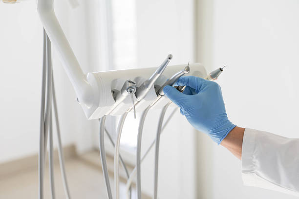 24/7 Emergency Dental experts in Leland, MS
