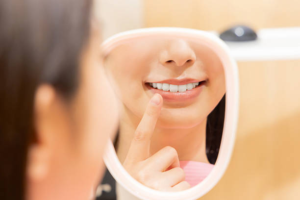 Affordable Dental solutions in Leland, MS